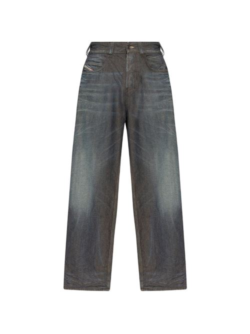  DIESEL | A18034 007EM01